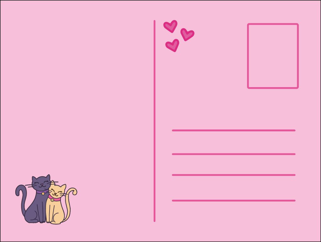 kaartjes-5_Tekengebied-1