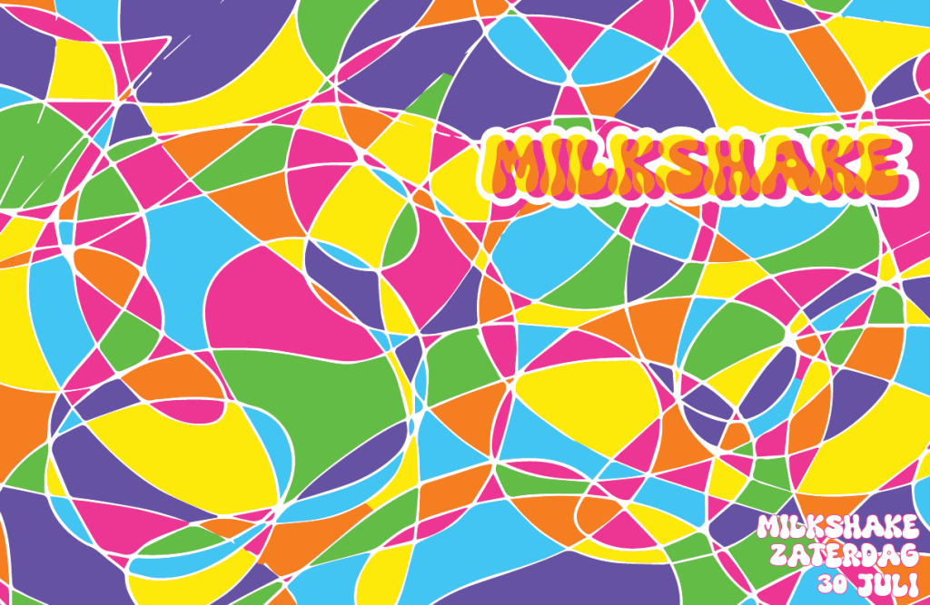 milkshake.krantzoë.Kraaijenbrink