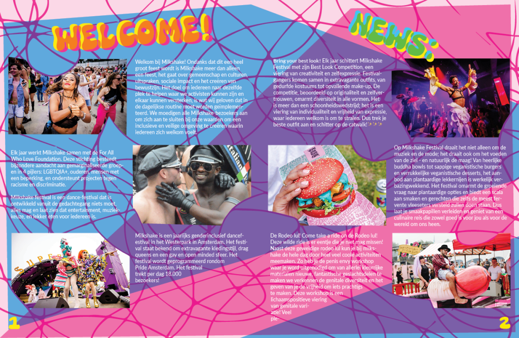 milkshake.krantzoë.Kraaijenbrink2