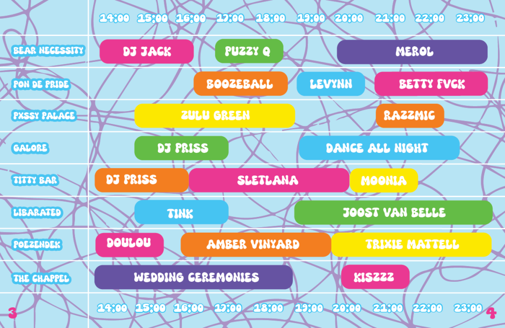 milkshake.krantzoë.Kraaijenbrink3