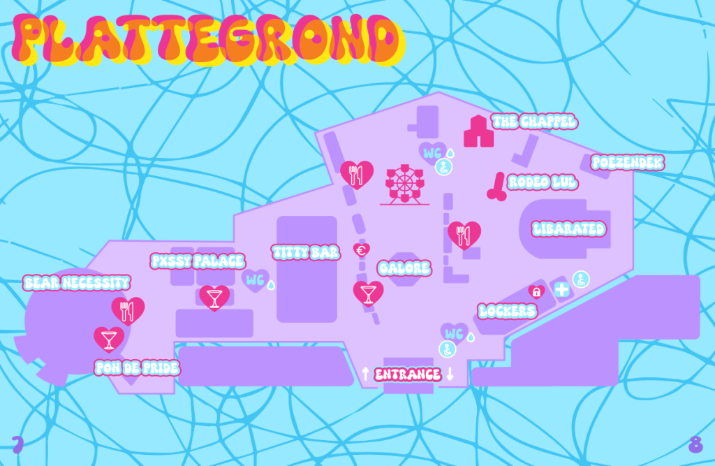 milkshake.krantzoë.Kraaijenbrink5