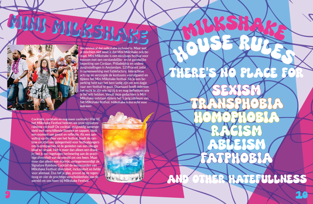 milkshake.krantzoë.Kraaijenbrink6