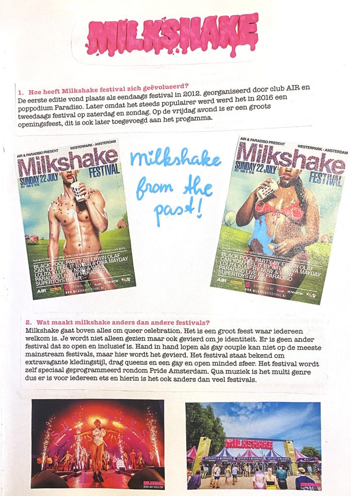 onderzoek_festival-1