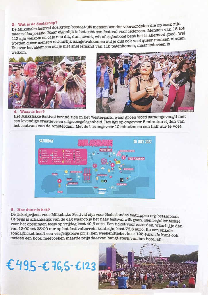 onderzoek_festival-2