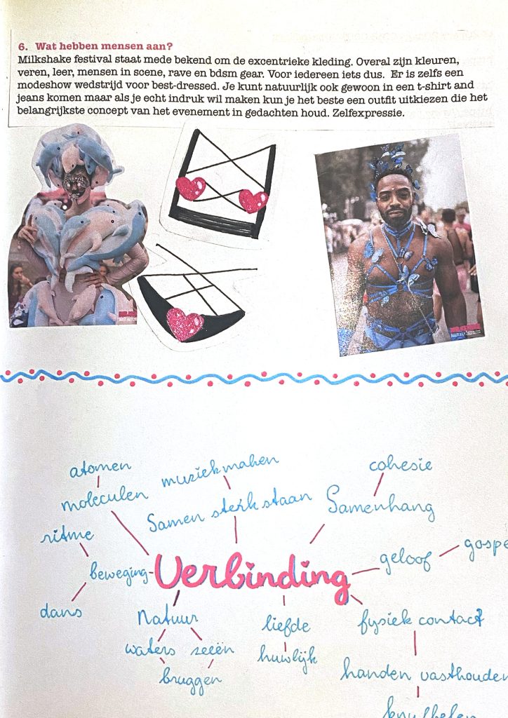 onderzoek_festival-3